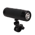 thumbnail image 2 of Altavoces inteligentes al aire libre moda impermeable, alta fidelidad y sonido no destructivo bicicletas al aire libre altavoces Bluetooth inalámbricos, 2 of 10