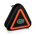 thumbnail image 3 of Picnic Time Kit de Secours en Bordure de Route (Univ. de Florida Gators) Impression Numérique, 3 of 3