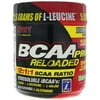 SAN Nutrition BCAA Pro Reloaded Watermelon 16 oz 456 g