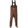 Pro Gear Neoprene Chest Wader