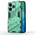 thumbnail image 5 of Funda para Xiaomi Redmi 13 4G Protección A Prueba De Golpes Con Soporte De TPU Duradero Y Práctico, 5 of 5