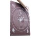 thumbnail image 5 of Naiovety Alfombrilla de silicona para hornear con escala, almohadilla de para amasar, alfombrilla antiadherente para hojaldre, Cocina y Comedor, 5 of 6