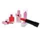 thumbnail image 5 of Set de maquillaje DIY Play House Game, cosméticos lavables para niñas, 5 of 5