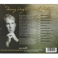 thumbnail image 2 of Disques Compacts WRIGHT DANNY SOUL MATES, 2 of 2