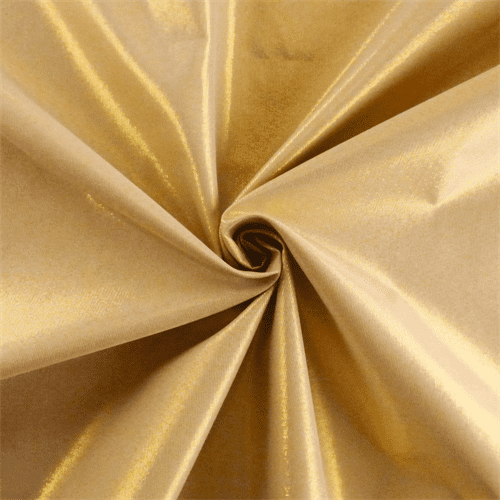 washing instructions for gold lame fabric washing instructions for gold lame fabric