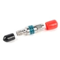 thumbnail image 4 of Atenuador Coaxial ANGGREK SMA-JK Macho a Hembra 6 GHz 3 piezas, 4 of 8