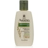 Aveeno Daily Moisturizing Lotion with Oat for Dry Skin,, 1 fl. oz