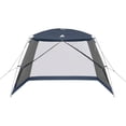 thumbnail image 3 of Toldo Ozark Trail Básico, 3 of 4