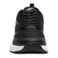 thumbnail image 2 of TENIS FLEXI CABALLERO 409701 TEXTIL NEGRO Flexi  409701, 2 of 8