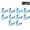 Blue, variant on 10Pcs Soft‑material Anti‑snoring Nose Clip Portable Nasal Dilator For Night‑time Breathing