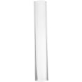 thumbnail image 5 of Rubber Printing Roller Table Tennis Racket Penhold PVC 1Pack, 5 of 5