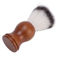 thumbnail image 1 of Ensemble de Brosses à Raser, Tasse à Raser et Brosse Enlève les Débris 2 Pcs pour Hommes pour Usage Domestique, 1 of 7