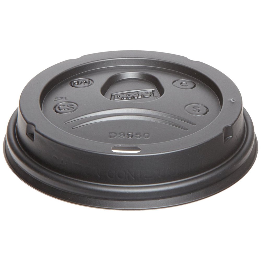 dixie hot beverage cups with lids 20 oz 20 ct