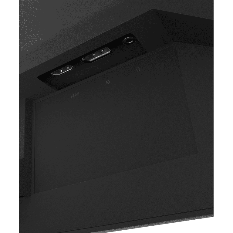 Lenovo G24-10 23.6-inch FHD LED Backlit LCD FreeSync Gaming Monitor -  65FDGCC2US