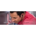 thumbnail image 6 of SMS Audio SMS-EB-SPRT-BLK Street By 50 In-ear Sport Wiredaccs Headphones, 6 of 7