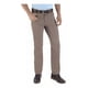 thumbnail image 1 of Pantalón Vaquero Gabardina Sin Pinzas Classic Fit Yale, 1 of 4