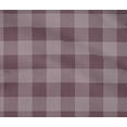 thumbnail image 4 of oneOone Cotton Flex Fabric Gingham Check Printed Craft Fabric BTY 40 Inch Wide, 4 of 4
