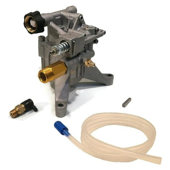 2800 psi POWER PRESSURE WASHER WATER PUMP Simpson MSV2600 MSV2700 MSV3000