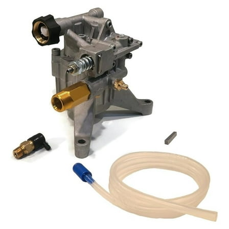 2800 psi POWER PRESSURE WASHER WATER PUMP Simpson MSV2600 MSV2700 MSV3000