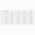 thumbnail image 4 of NOLDARES 2 Piece Toddler Baby Boy Fall Winter Clothes Long Sleeve Sweatshirt Tops Elastic Waist Pants Cute Print Outfits Clothing Set(Red,3-4 Y), 4 of 6