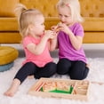 thumbnail image 3 of melissa y doug Melissa & Doug MD167, 3 of 9