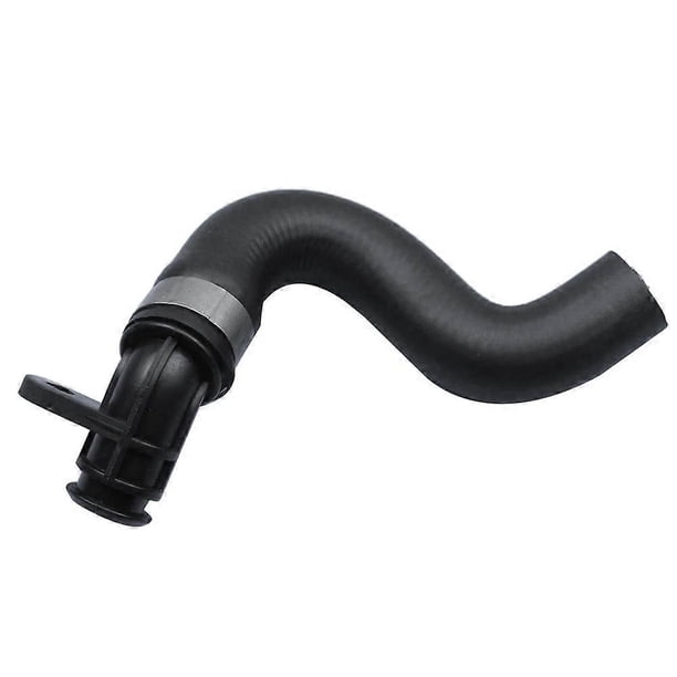 Car Engine Coolant Hose for Volvo S60 S80 V70 XC60 XC70 XC90 | Bodega ...