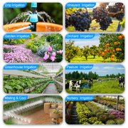 Image medium_image