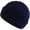 Navy, variant on YWOAGH Classic Knitted Winter Hats for Kids Fisherman Style Ear Protection Cap for Boys and Girls Baby Care Orange One Size