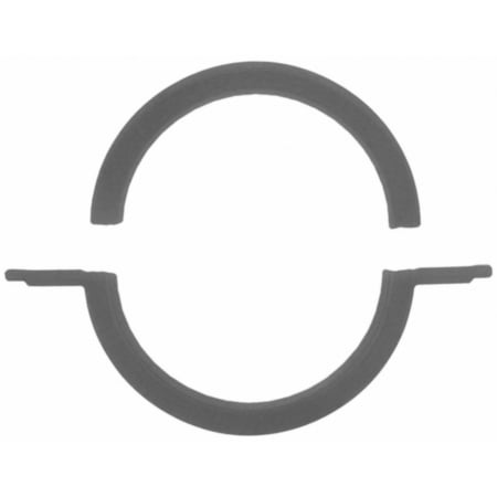 Fel-Pro Rear Main Seal Set