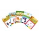 thumbnail image 4 of Mi Lector de Tarjetas Interactivo Bilingüe con 150 Tarjetas de Doble Cara para Aprender Vocabulario y Jugar Al quiz ENES, 4 of 7
