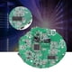 thumbnail image 2 of Decoder, MP3 Decoder Stable PCB Board For Headphone, 2 of 8