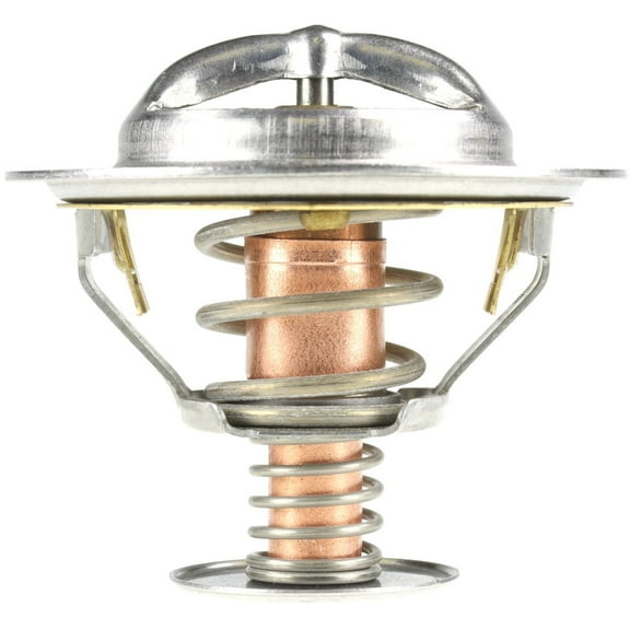 Motorad 7332-195 Failsafe Thermostat Fits select: 1988-1996 CHEVROLET GMT-400, 1994-1996 CHEVROLET G30