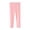 Light Pink, variant on WUANDIXFA Girl Leggings 2T 3T 4T 5T 6T 7T 8T Toddler Girls Cotton Leggings Little Girl Stretchy Leggings Trousers for Fall Winter,Light Green,2-3 Years