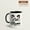 Black, variant on Funny Cat Mama Themed Insulated Coffee Mug 11oz - Cute Cat Ears & Whiskers Design, Handwritten Font, Reusable Ceramic Cup for Hot Drinks, Perfect Gift for Christmas, Valentine'S Day, Birthday, Travel