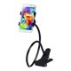 thumbnail image 1 of Soporte Universal Flexible Para Celular Con Clip, 1 of 1