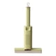 thumbnail image 2 of Mini Absorbent Mop,Lazy Hand Wash- Strong Absorbent Mop,Household Mini Desktop Glass Cleaning Mop, 2 of 9