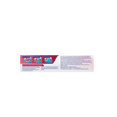 thumbnail image 4 of Poligrip Flavour Free Denture Adhesive Cream, Zinc Free, 40 Grams, 4 of 4
