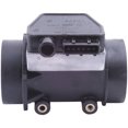 thumbnail image 1 of Sensor MAF CARDONE 245 1986 A 1988 Reman, 1 of 3