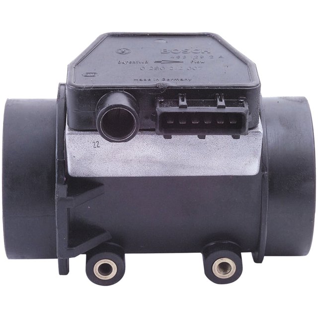 Sensor MAF CARDONE 245 1986 A 1988 Reman