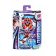 thumbnail image 1 of Hasbro-TransDevices Earthspark Deluxe aq, Bumblebee Earthspark Deluxe aqMegatron Earthspark Deluxe aqTerran Twitch zhangmengya LED, 1 of 2