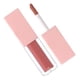 thumbnail image 3 of Color de labios hidratante con 8 tonos vibrantes Brillo de espejo con infusión de aceite mineral, 3 of 8