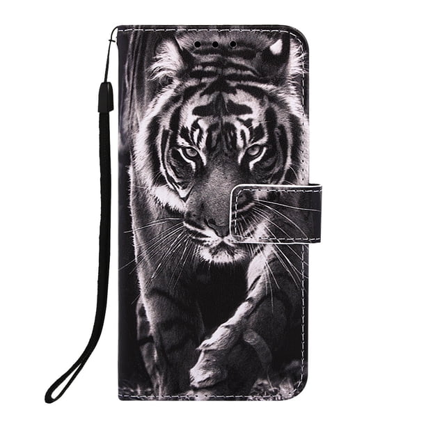 PU Leather Wallet Phone Case For IPhone14/14Plus/14Pro/14Pro Max,iPhone13/13Mini/13Pro/13Pro Max,iPhone12/12Mini/12Pro/12Pro Max,iPhone11/11Pro/11Pro Max,iPhoneX/XR/XS/XS Max,iPhone 8/8Plus/7/7Plus,iP