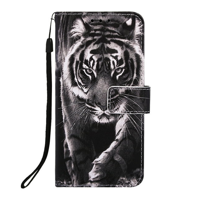PU Leather Wallet Phone Case For IPhone14/14Plus/14Pro/14Pro Max,iPhone13/13Mini/13Pro/13Pro Max,iPhone12/12Mini/12Pro/12Pro Max,iPhone11/11Pro/11Pro Max,iPhoneX/XR/XS/XS Max,iPhone 8/8Plus/7/7Plus,iP