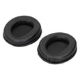 thumbnail image 2 of Coussinets d'Oreille, Coussinets pour Casque, Housse de Remplacement Fortement Recommandée, 2 of 7