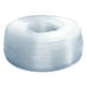 thumbnail image 2 of Manguera De Nivel CNX 1/4 Rollo 100 Metros RMN06, 2 of 3