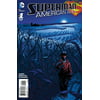 Superman American Alien #1 () DC Comics Comic Book
