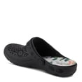 thumbnail image 7 of Spring Step Women's Clog, 7 of 7