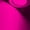 Pink, variant on Sunlite LED A19 Colored Light Bulb, 3 Watts (25w Equivalent), E26 Medium Base, Non-Dimmable, UL Listed, Party Decoration, Holiday Lighting, Pink, 6 Pack