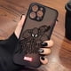 thumbnail image 3 of Funda para iPhone Apple 14 13 11 12 MINI Pro XS Max XR X 7 8 SE 2022 2020 6 6S Plus Funda Capa Shell Marvel Spider-Man Comics, 3 of 5