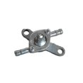 thumbnail image 2 of Fuel Tap Fuel Switch Of Tank Fits Kipor Ig770 Ig1000 Ig2000 Ig2600 Generator Parts, 2 of 3
